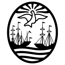 Ciudad Autónoma de Buenos Aires Escudo